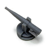 Coastal Gun (3D Printed) x5
