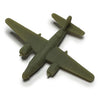 B-26 Marauder Medium Bomber (3D Printed) x5