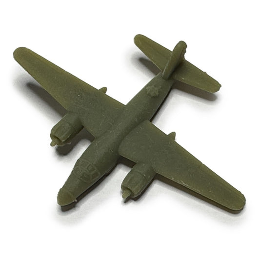 B-26 Marauder Medium Bomber (3D Printed) x5