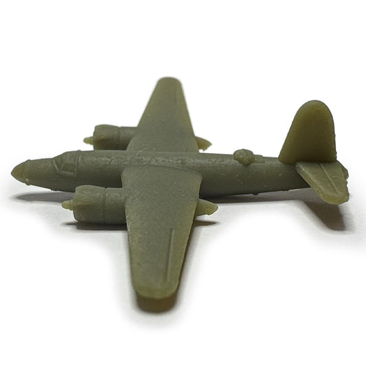B-26 Marauder Medium Bomber (3D Printed) x5