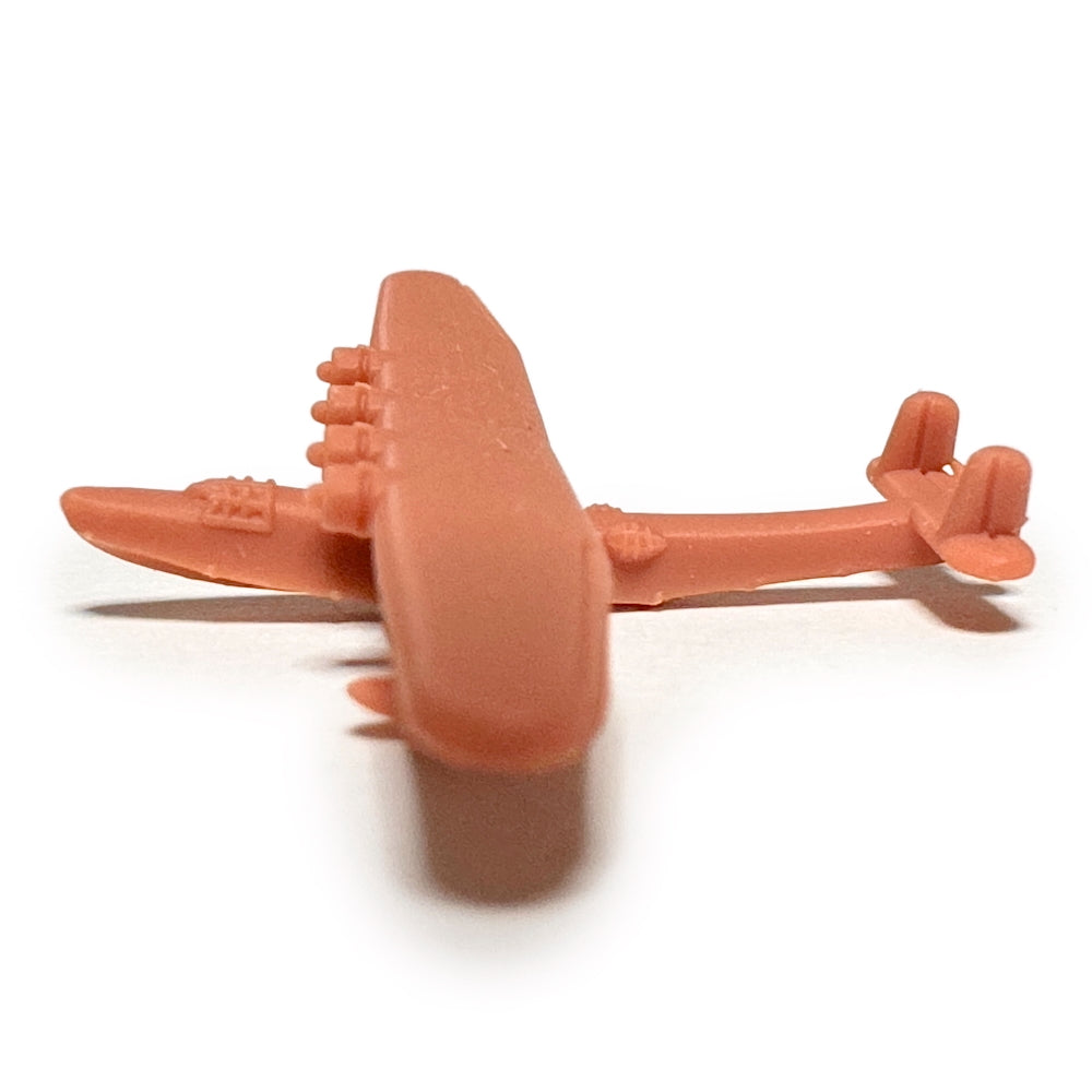 H6K Mavis Flying Boat (3D Printed) xONE