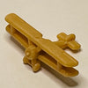 Sopwith Camel Fighter (3D Printed) x5