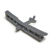 Gotha G.V Bomber (3D Printed) xONE