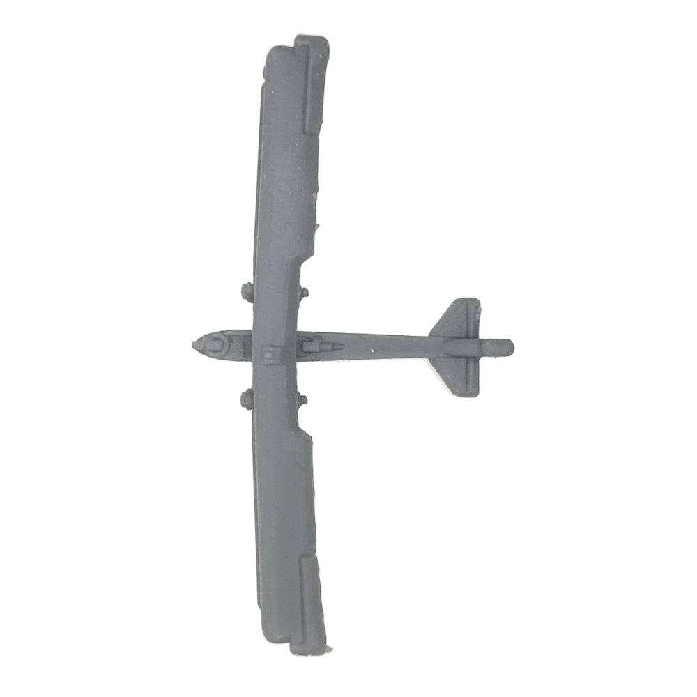 Gotha G.V Bomber (3D Printed) xONE