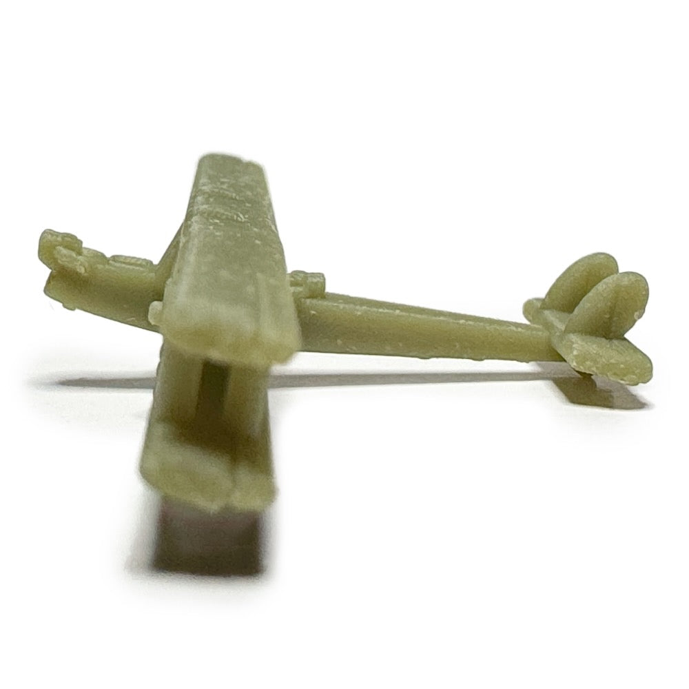 Martin MB-1 Bomber (3D Printed) x5
