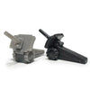 Karl Gerat 42cm Howitzer (3D Printed) x5