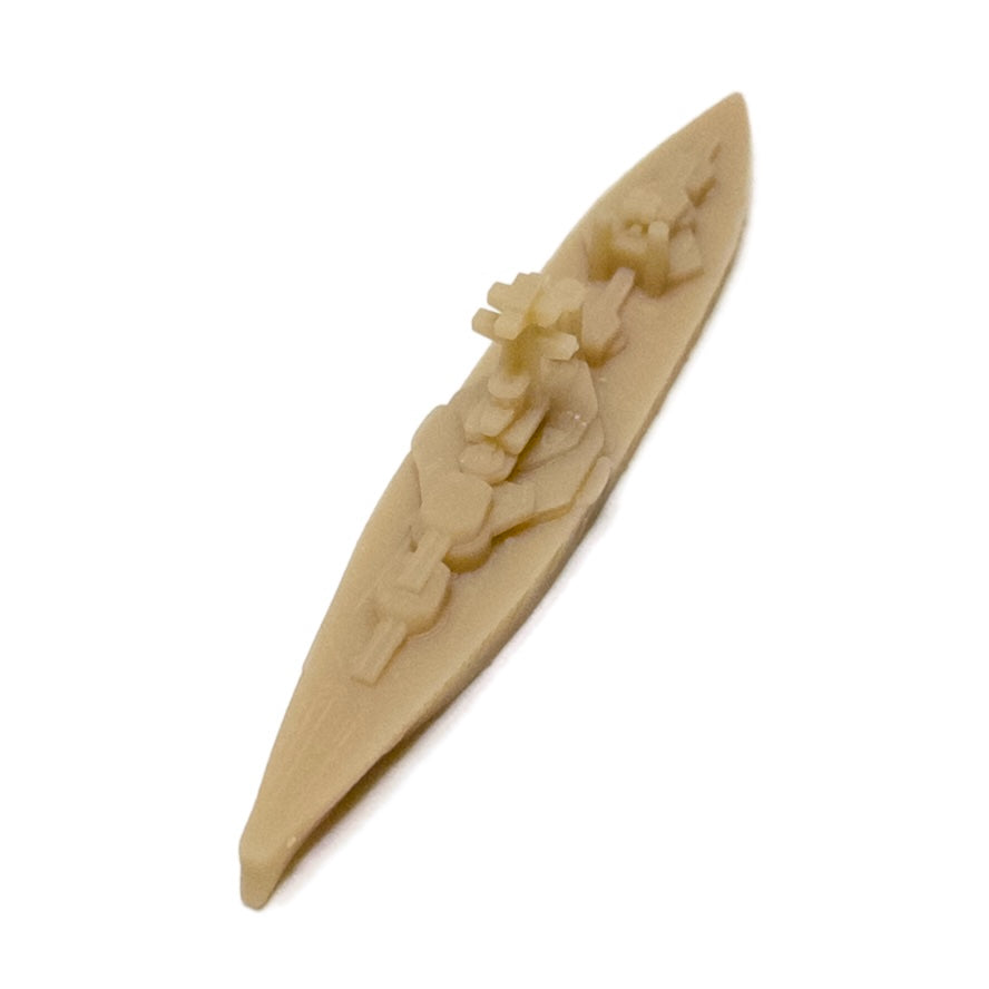 Orion-Class BB (3D Printed) xONE