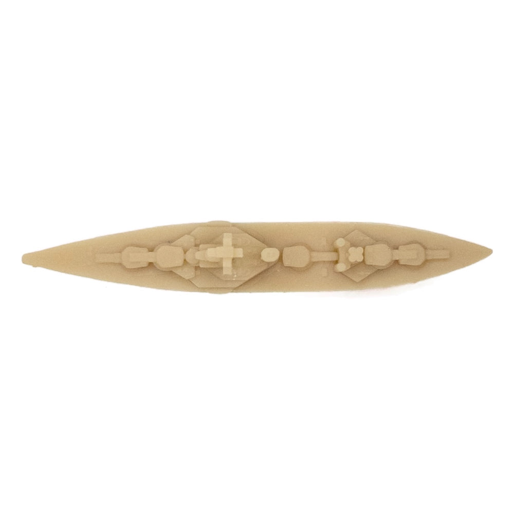 Orion-Class BB (3D Printed) xONE