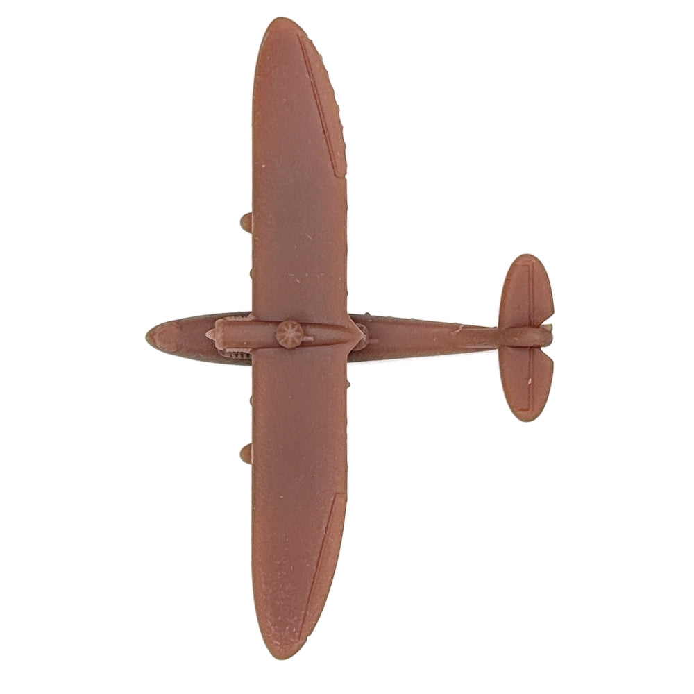 CANT Z.501A Aircraft (3D Printed) xONE