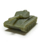 M24 Chaffee Light Tank (3D Printed) x5