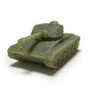 M24 Chaffee Light Tank (3D Printed) x5