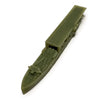 U.S.S. Langley Seaplane Tender 1937 (3D Printed) xONE