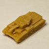 Cromwell Cruiser Tank (3D Printed) x5