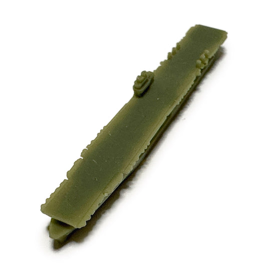 U.S.S. Ranger Carrier (3D Printed) xONE