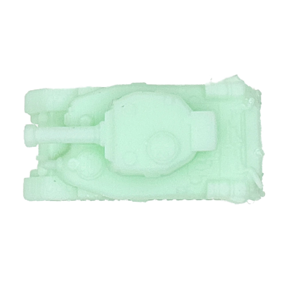 Marmon-Herrington CTMS-ITB1 Light Tank (3D Printed) x5
