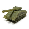 M4 Sherman Firefly (3D Printed) x5