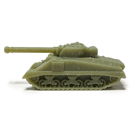 M4 Sherman Firefly (3D Printed) x5