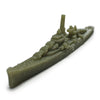 U.S.S. Atlanta-Class Cruiser (3D Printed) x5