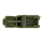 M3 T-75 Gun Motor Carriage (3D Printed) x5