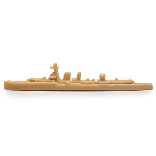 C-Class Cruiser (3D Printed) x5