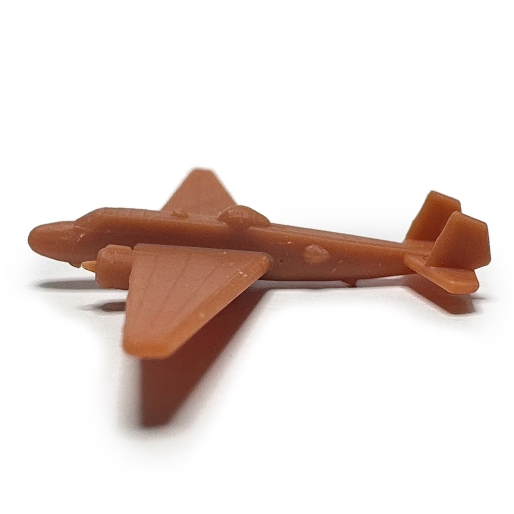 G3M Nell medium Bomber (3D Printed) x5