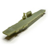 U.S.S. Lexington Carrier (3D Printed) xONE