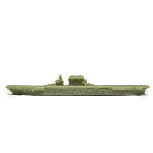 U.S.S. Lexington Carrier (3D Printed) xONE