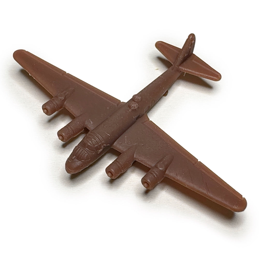 P.108 Heavy Strategic Bomber (3D Printed) xONE