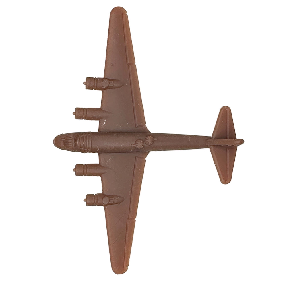 P.108 Heavy Strategic Bomber (3D Printed) xONE