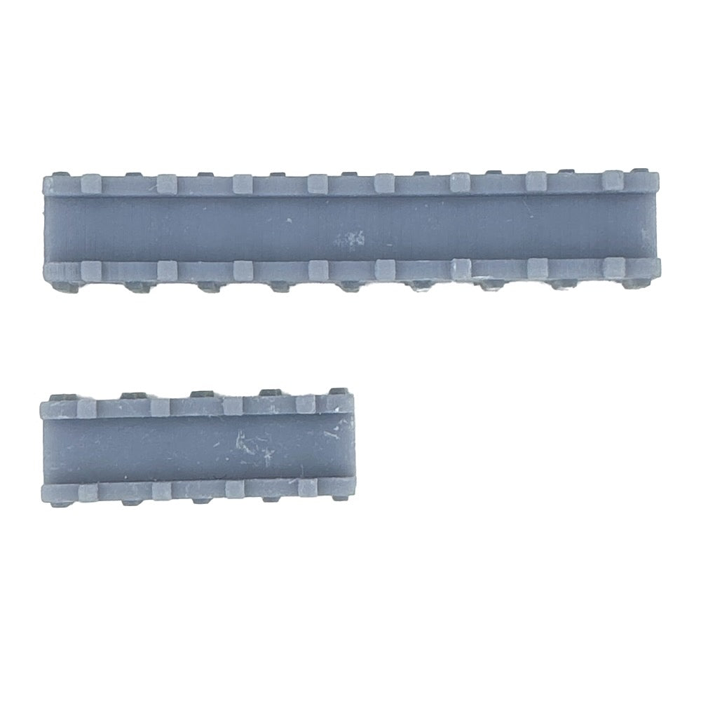 Bridge (3D Printed) x5