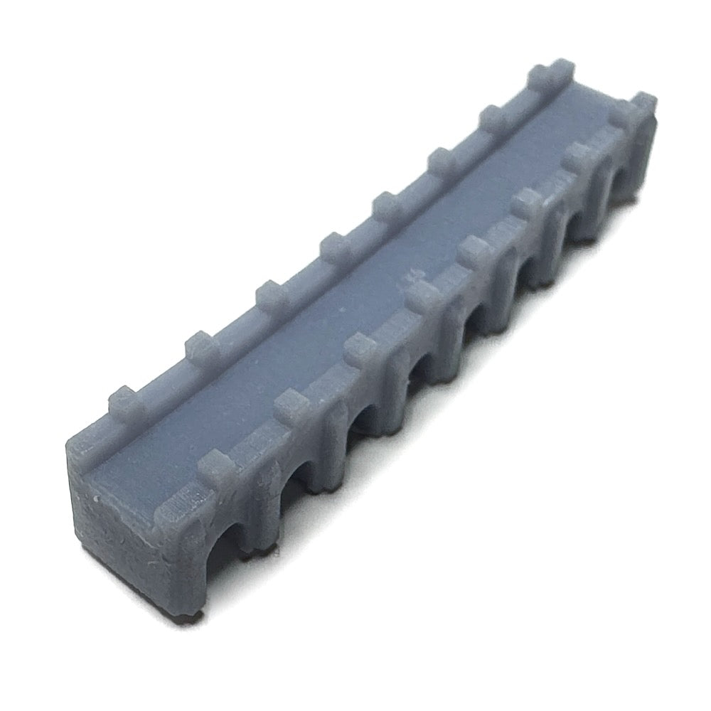 Bridge (3D Printed) x5