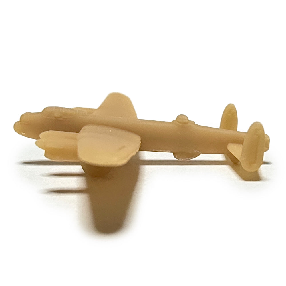 British Lancaster MK1 Bomber xOne (3D Printed)