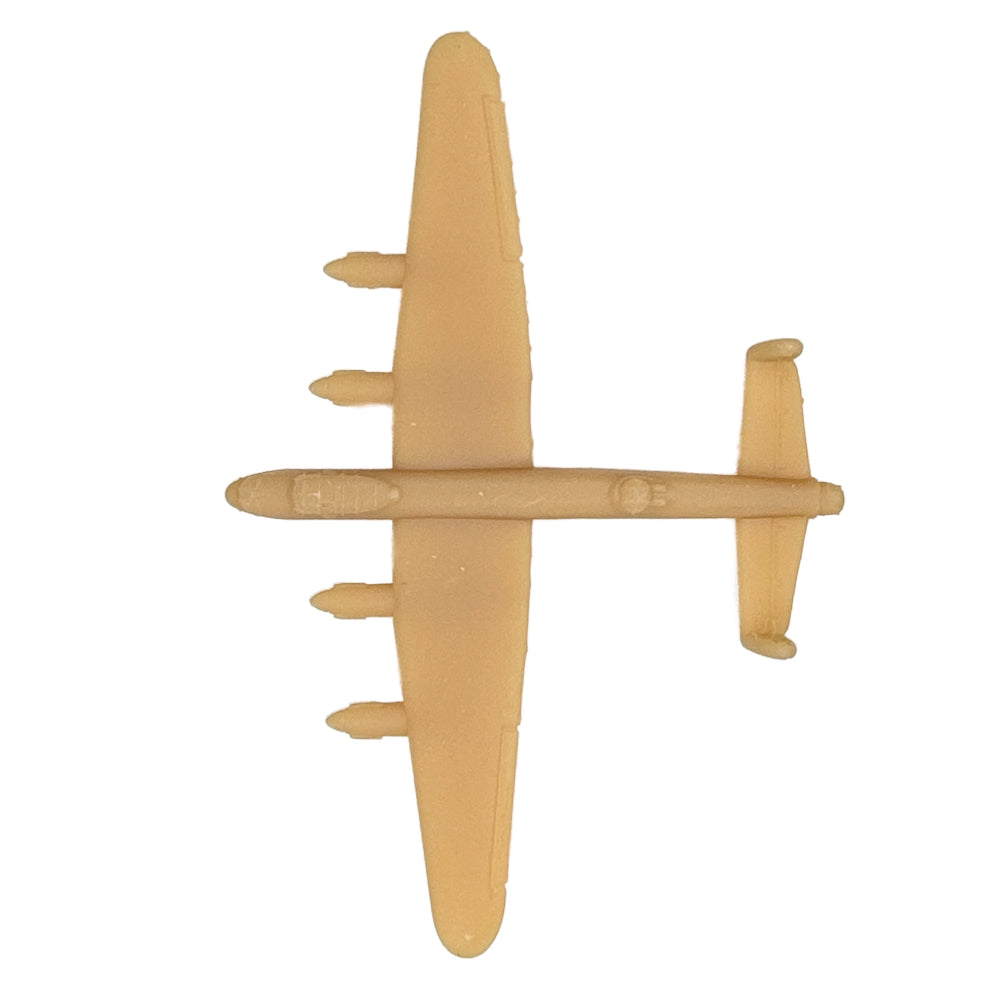 British Lancaster MK1 Bomber xOne (3D Printed)
