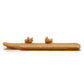 Queen Elizabeth-Class CV (3D Printed) xONE