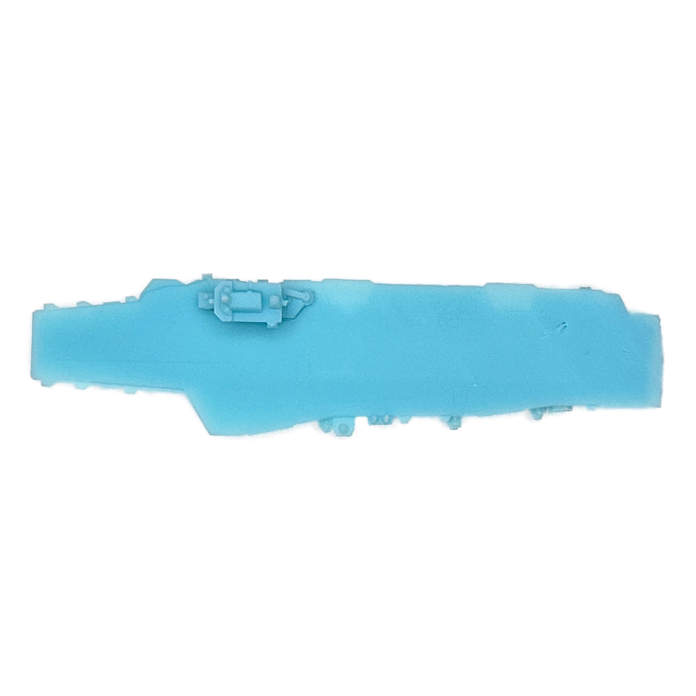 Charles DeGaulle-Class Carrier (3D Printed) xONE