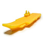 INS Vikrant (IAC-1) Carrier (3D Printed) xONE
