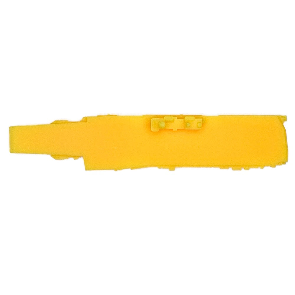 INS Vikrant (IAC-1) Carrier (3D Printed) xONE
