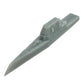 Zumwalt Destroyer DDG (3D Printed) x5