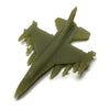 F-16 Fighting Falcon (3D Printed) x5