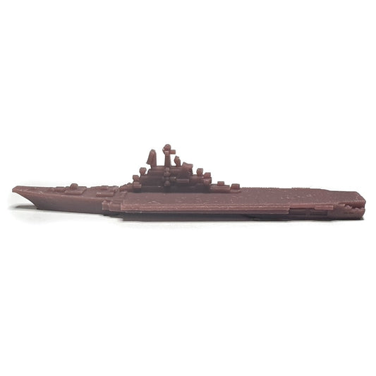 Kiev-Class CV (3D Printed) xONE