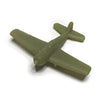 F6F Hellcat (3D Printed) x5