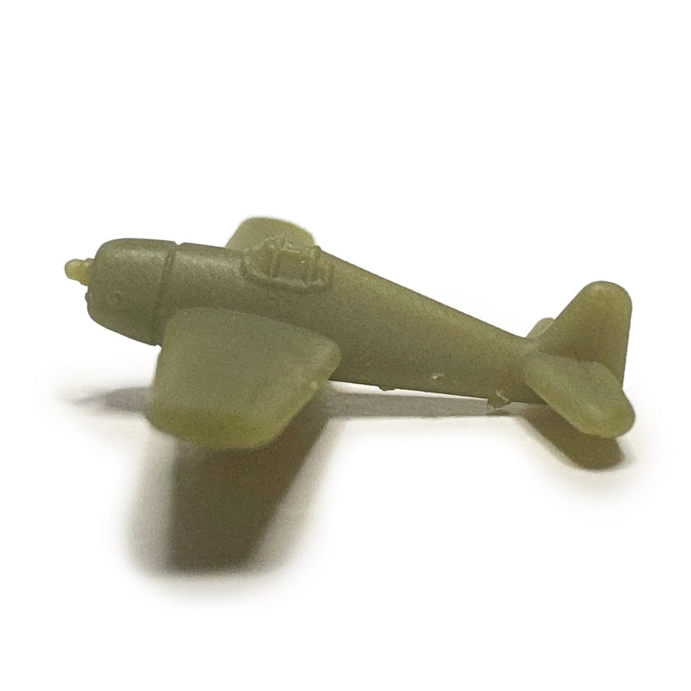 F6F Hellcat (3D Printed) x5