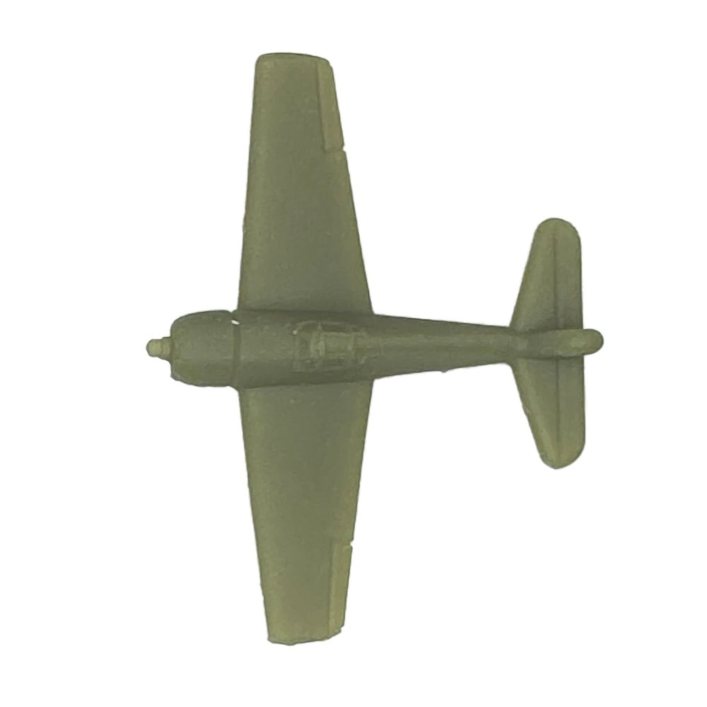 F6F Hellcat (3D Printed) x5