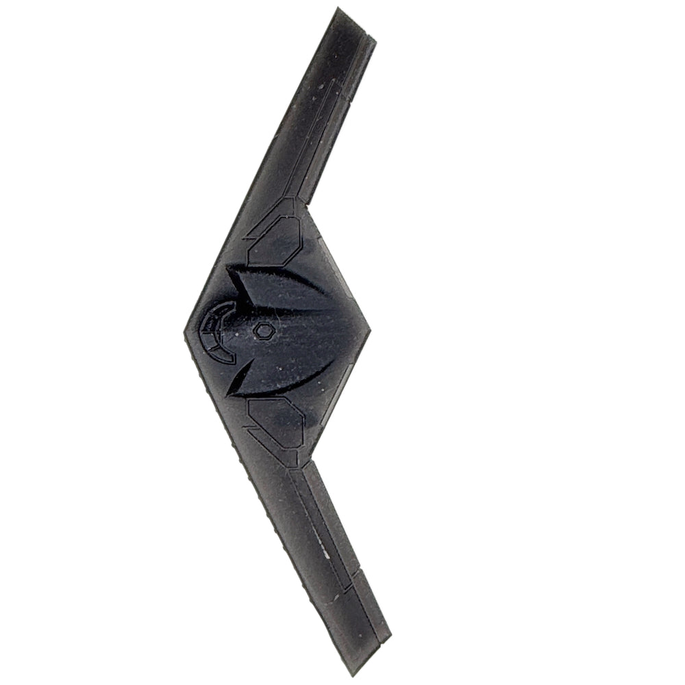 B-21 Stealth Strategic Bomber (3D Printed) x5