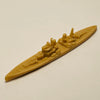 King George V-Class Battleship (3D Printed) xONE