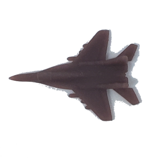 Russian Mig-29 (3D Printed) x5