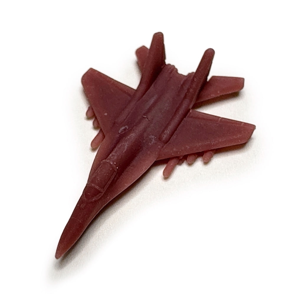 Su-34 (3D Printed) x5
