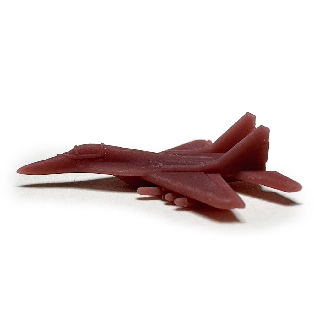 Su-34 (3D Printed) x5