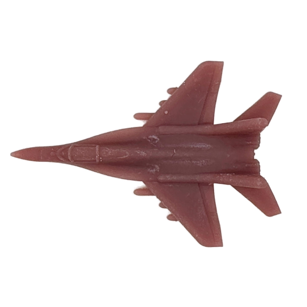 Su-34 (3D Printed) x5