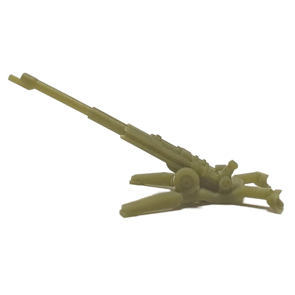 M777 Howitzer Artillery (3D Printed) x5